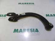 Traggelenk Alfa Romeo 159 Sportwagon 51795575