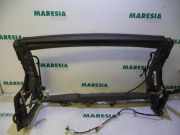 Dach Cabrio Citroen C3 Pluriel HB