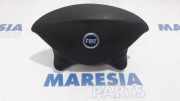 Airbag Fahrer Fiat Scudo Kasten 270 14001189YR