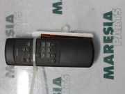 Radio Renault Espace IV K 8200107148