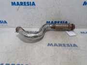 Flexrohr für Abgasanlage DS DS 3 Crossback UR, UC, UJ 9822265880