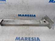 Vorderachsträger Peugeot 308 I 350875