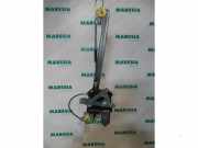 Fensterheber links hinten Fiat Ulysse 179 1494841080