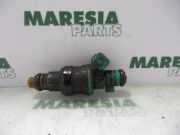 Einspritzdüse Lancia Kappa 838 0280150443