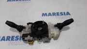 Lenkstockschalter Renault Scenic III JZ 255670019R