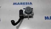 Pumpe ABS Fiat Panda 312, 319 51932761