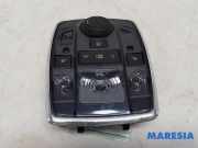 Innenleuchte Peugeot 508 I SW 8E 96884857XT