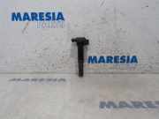 Zündspule Peugeot 208 I CA, CC 9671214580