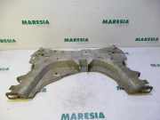 Vorderachsträger Renault Clio IV BH 544017239R