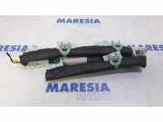 Airbag Dach links Alfa Romeo Giulietta 940 0050545365