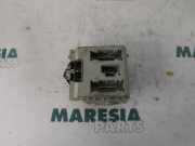 Sicherungskasten Fiat Doblo Van 119, 223 51761957