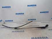 Wischerarm vorne Citroen C4 Spacetourer Van 3D 97035914
