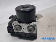 Bremsaggregat ABS Opel Astra J Caravan P10 13379599