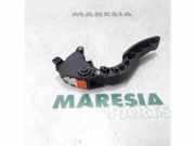 Sensor für Gaspedalstellung Renault Megane III Grandtour KZ 180020022R