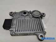 Steuergerät Automatikgetriebe Peugeot 5008 I 9664134780