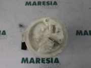 Kraftstoffpumpe Lancia Ypsilon 312 0580200071