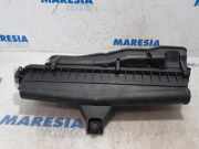 Luftfiltergehäuse Peugeot 207 V753482280