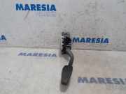 Sensor für Gaspedalstellung Fiat Panda 312, 319 51852090