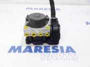 Bremsaggregat ABS Fiat Panda 312, 319 0265805007