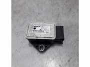 Steuergerät ESP Citroen DS5 0265005765