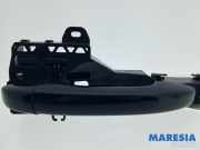 Türgriff links vorne Renault Captur II HF 806079360R
