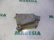 Motorbock Citroen C3 FC 1839G9