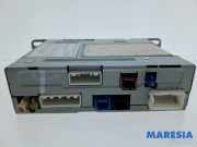 Radio Renault Espace V JR 281155065R