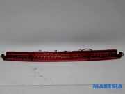 Zusatzbremsleuchte Peugeot 307 CC 9641298880