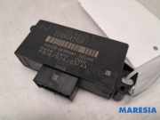 Steuergerät Einparkhilfe Renault Clio IV Grandtour KH 259904115R