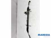 Lenkgetriebe Servo Citroen C6 T 4000PH