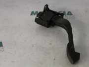 Sensor für Gaspedalstellung Fiat Panda 169 46838427