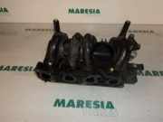 Verteilerrohr Kraftstoff Renault Clio II B 8200109679