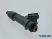 Einspritzdüse Citroen C1 232500Q010