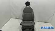 Sitz links Fiat 500 312 71769045