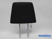 Kopfstütze Peugeot 207 SW WK 8853XV