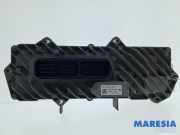 Steuergerät Automatikgetriebe Renault Espace V JR 0260001053