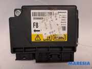 Steuergerät Airbag Renault Grand Scenic III JZ 285582617R