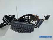 Widerstand Heizung Renault Megane IV Grandtour K9A T954061