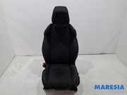 Sitz links Peugeot 208 II UB, UP, UW, UJ 9823918980