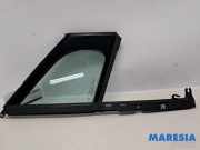 Dreieckscheibe rechts Peugeot 5008 I 9202N9