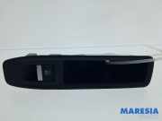 Schalter für Fensterheber Renault Captur II HF 254114723R