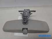 Innenspiegel Renault Megane IV Schrägheck B9A 963214831R