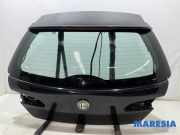 Heckklappe / Heckdeckel Alfa Romeo 159 Sportwagon 96525711
