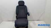 Sitz rechts Citroen Berlingo II Multispace B9 8216WC