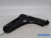 Querlenker Opel Crossland X P17 9819418280