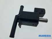 Druckwandler für Turbolader Renault Megane III CC EZ 8200603558