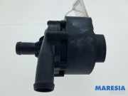 Zusatzwasserpumpe Renault Zoe Kasten/Schrägheck BFM 144B03731R