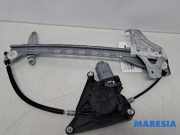 Fensterheber links vorne Peugeot 108 B001019780