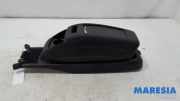 Mittelkonsole Citroen C4 II Grand Picasso 96773141ZD