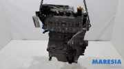 Motor ohne Anbauteile (Benzin) Abarth 500 312 73503842
